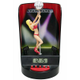 Illustration for article titled Pole-Dancer Alarm Clock Gets You Up in Every Sense of the Word